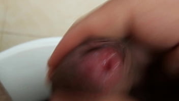 Preview 3 of Sleep Adults - Leche!!