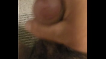 Preview 2 of Jordi Sextube Movies - Mi lechita