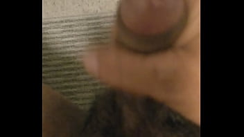 Preview 1 of Jordi Sextube Movies - Mi lechita