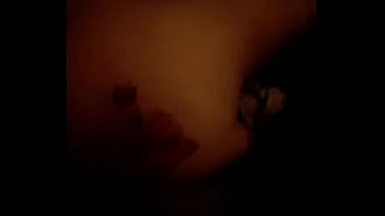 Preview 2 of Womans Big City - Me follan rico