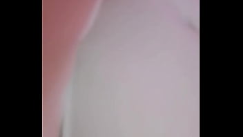 Preview 1 of Dog Cage Femdom - طيزي ممحونة زي طيز مامتي