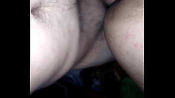 Preview 2 of Fg Jiv - Quien se anima,  invitamos