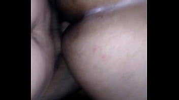 Preview 3 of Fg Jiv - Quien se anima,  invitamos