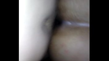 Preview 1 of Fg Jiv - Quien se anima,  invitamos