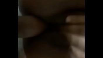 Preview 2 of Lesbian Moms Chubby Bbw - cogiendo como puta