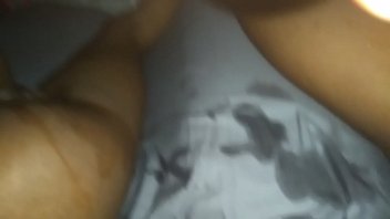 Preview 4 of Video Sex Spartakus - Fat Chocolate  Pussy Get Pounded By Big Black Cock