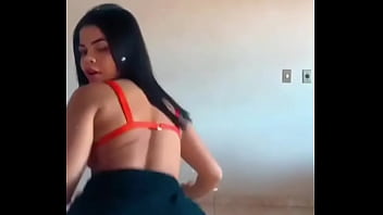 Preview 1 of Dar Amis - Taty maya gostosa