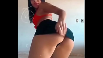 Preview 4 of Dar Amis - Taty maya gostosa