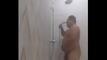 Preview 3 of Karina Kaporer Video X - Enga&ntilde_ando a hetero