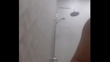 Preview 1 of Karina Kaporer Video X - Enga&ntilde_ando a hetero