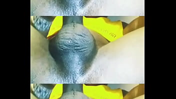 Preview 4 of Lesbins Smoking - She make her cheeks clap she pop the pussy on her knee caps without knee pads.. It gyrate making me irate..thick and round like all she eat is pound cake  Brown sugar with a swagger.. Lips full like a moon..lllls