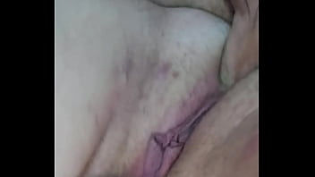 Preview 3 of Asi Boobs - anal riding