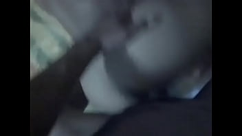 Preview 2 of Gelli De Belen Sex - Verification video