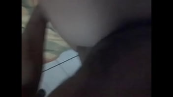 Preview 4 of Gelli De Belen Sex - Verification video