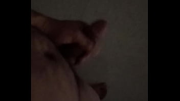 Preview 2 of Sharda Koppr Xxx Videos - Verification video