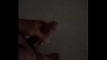 Preview 3 of Sharda Koppr Xxx Videos - Verification video