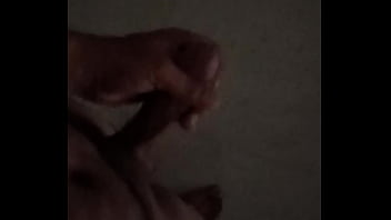 Preview 4 of Sharda Koppr Xxx Videos - Verification video