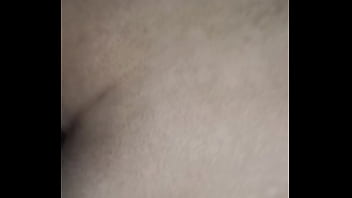 Preview 3 of Deepthroat Goes Wrong - Cogiendome a la vecina