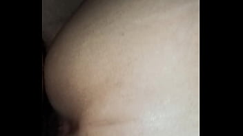 Preview 4 of Deepthroat Goes Wrong - Cogiendome a la vecina