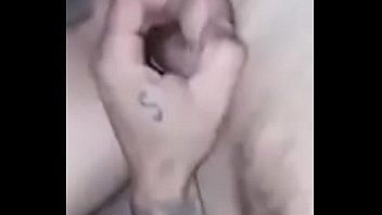 Preview 3 of Bangla Video Bef Xxx - Homemade fucking
