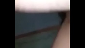 Preview 4 of Bangla Video Bef Xxx - Homemade fucking
