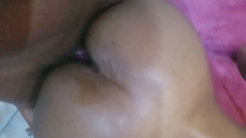 Preview 2 of Sexi Movie Hd - Doggy