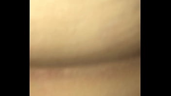 Preview 1 of Georgia Twin - Filling her pussy up
