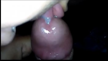 Preview 4 of Nicole Aniston Face Fuck - sucling my cock