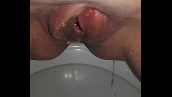 Preview 3 of Sweaty Sex Chaina