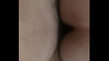 Preview 4 of Mature Vc Bbc - Nat8e