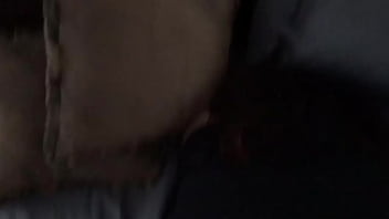 Preview 4 of Open Video Xxx Hot Sxsey - Pounding phat ass Latina