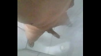 Preview 3 of Sonam Choki Bhutanese Xxx Video - No banhoo