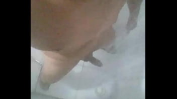 Preview 1 of Sonam Choki Bhutanese Xxx Video - No banhoo
