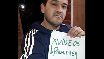 Preview 3 of Girl Cheats Xxx Video - V&iacute_deo de verificaci&oacute_n