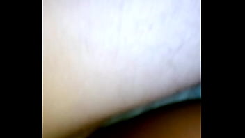 Preview 3 of New Coiples Sex - Maori milf creampie
