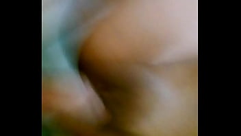 Preview 1 of New Coiples Sex - Maori milf creampie