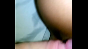 Preview 4 of New Coiples Sex - Maori milf creampie