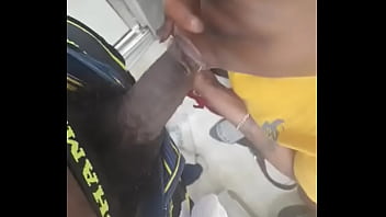 Preview 1 of Xxx Big Bat - Juicy$B and Megatron