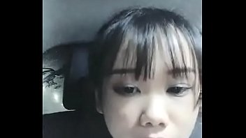 Preview 2 of Pornodig - 测试姐姐 测试姐姐测试