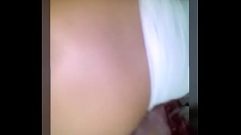 Preview 3 of Very Rugh - Mayra Mty