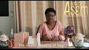 Preview 2 of Teen Sex Pileta Teen - STOP VAGINA INFECTIONS NOW