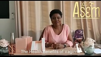 Preview 3 of Teen Sex Pileta Teen - STOP VAGINA INFECTIONS NOW