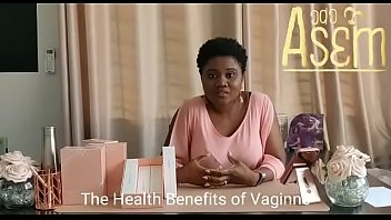Preview 4 of Teen Sex Pileta Teen - STOP VAGINA INFECTIONS NOW