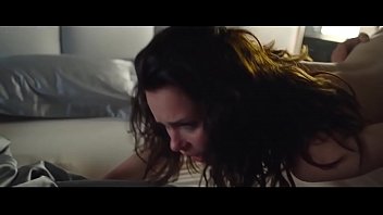 Preview 3 of Sam Lig - 365 Days