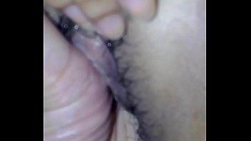 Preview 1 of Sex Monson - Thai fisting pussy