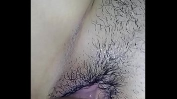 Preview 4 of Sex Monson - Thai fisting pussy