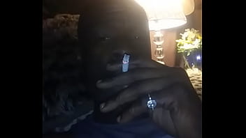 Preview 2 of Sani Leoni Purn Hab Fekid - Verification video