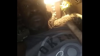 Preview 1 of Sani Leoni Purn Hab Fekid - Verification video