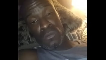 Preview 4 of Sani Leoni Purn Hab Fekid - Verification video