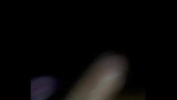 Preview 1 of Hindi Heroine Xx - Com tes&atilde_o acumulado